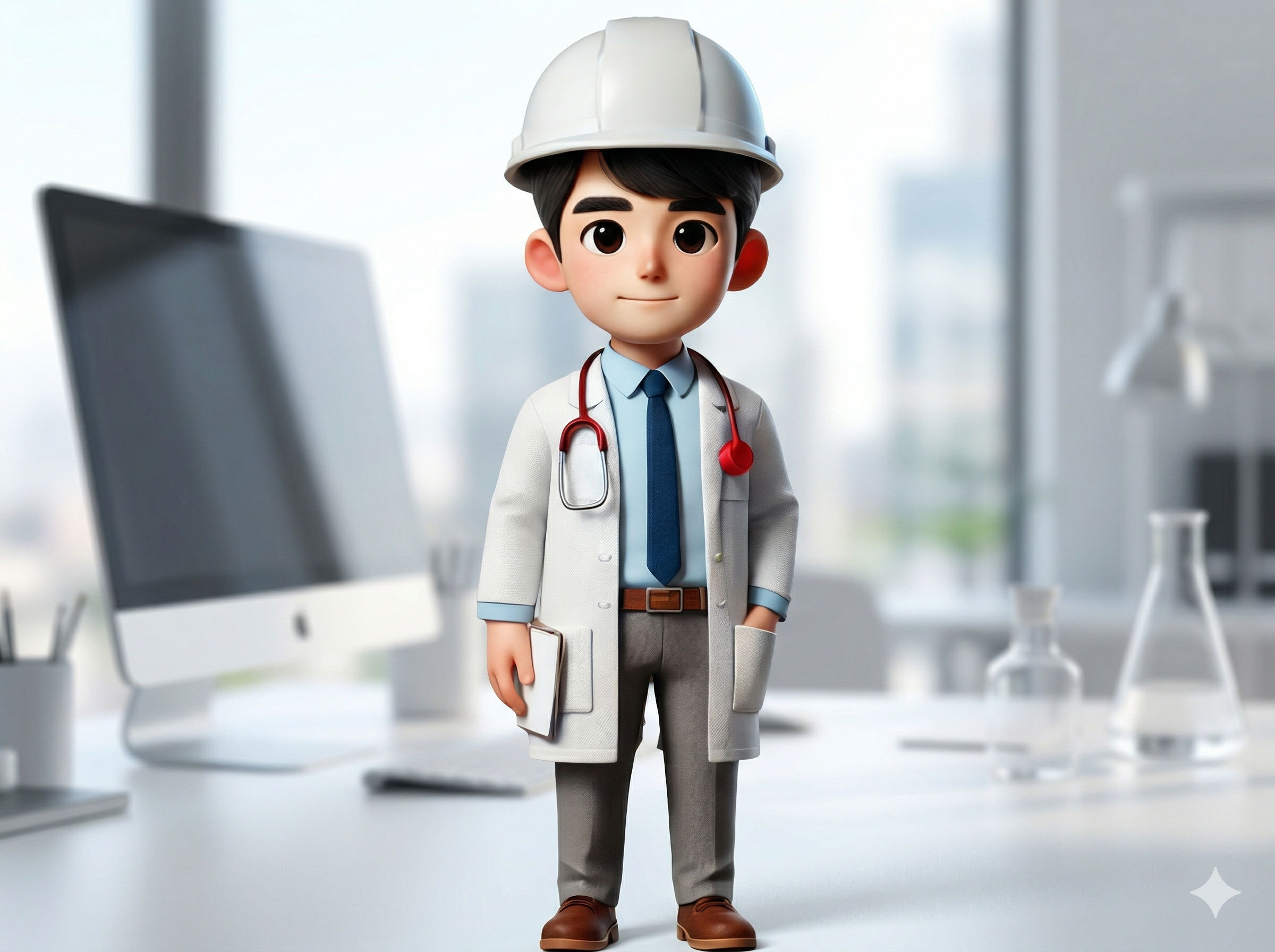 문의 신청 가이드